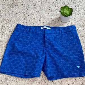 Guy Harvey Fish Shorts!